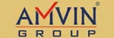 AMVIN Construction L.L.C