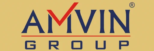AMVIN Construction L.L.C