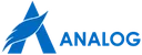 Analog General Trading LLC