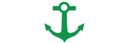 Anchor Allied Factory L.L.C