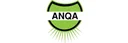 ANQA Factory