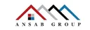 Ansab General Contracting & Transporting
