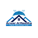 Anwar Al Rawdha Tech L.L.C