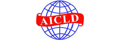 Apex International Construction & Land Dewatering L.L.C