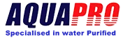Aqua Pro Water Treatment Equipment Trading L.L.C