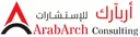 Arabarch Architectural & Engineering Consulting