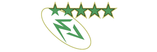 Arabian House Advertising