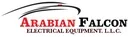 Arabian Falcon Electrical Equipment L.L.C