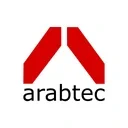 Arabtec Construction