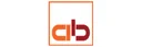 Arabuild LLC