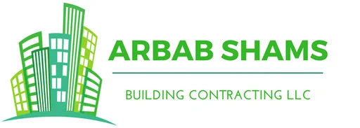 Arbab Shams Building Contracting LLC