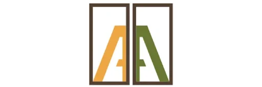 Architectural Avenue FZ L.L.C