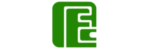 Architectural & Engineering Consultants