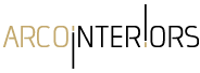Arco Interiors