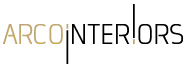 Arco Interiors