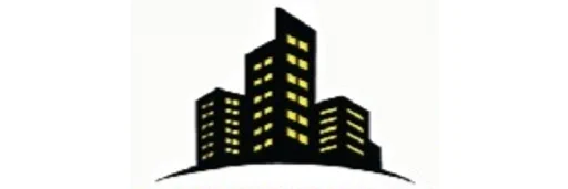 Ardh Al Rahmaniah Building Contracting L.L.C