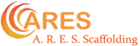 ARES Scaffolding & Companies