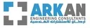 Arkan Engineering Consulting