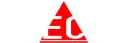 Art Engineering Consulting