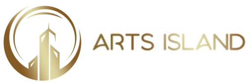 Arts Island Contracting, General Maintenance & Decor L.L.C