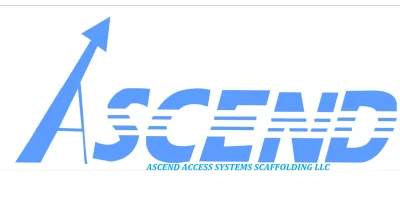 Ascend Access Systems Scaffolding L.L.C