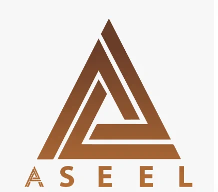 Aseel Aluminium & Glass L.L.C