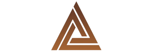 Aseel Aluminium & Glass L.L.C