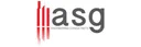 Asbury Shepherd Gilmour Engineering Consultants L.L.C (ASG)