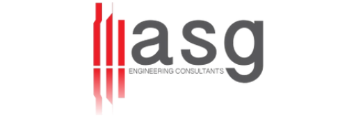 Asbury Shepherd Gilmour Engineering Consultants L.L.C (ASG)