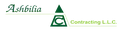 Ashbilia Contracting L.L.C (Dubai)