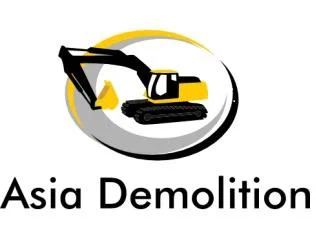 Asia Demolition Works LLC