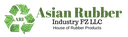 Asian Rubber Industry FZ L.L.C