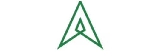 Aspen Polystyrene Industry LLC 