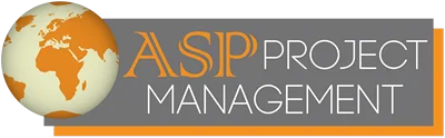 A.S.P. Project Management