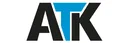 ATK Engineering Consultants
