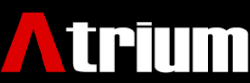 Atrium Architectural & Engineering Consultancy