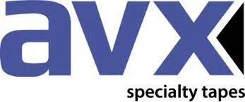 AVX Specialty Tapes