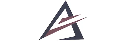 Awtad Building Contracting L.L.C