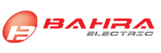 Bahra Electric