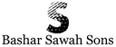 Bashar Sawah's Sons's Group