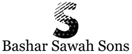Bashar Sawah's Sons's Group