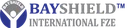 Bayshield International FZE