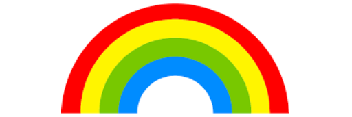 Becker Industrial Coatings LLC