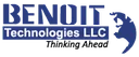 Benoit Technologies L.L.C