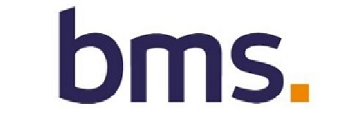 Berns Brett Masaood Insurance L.L.C