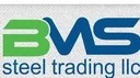 Best Metal Steel Trading L.L.C - BMS 