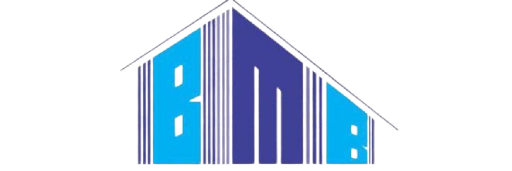 Best Models Building Contracting L.L.C