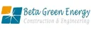 Beta Green Solar Energy Systems Installation LLC