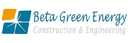 Beta Green Solar Energy Systems Installation LLC