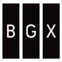 BGX Materials Trading L.L.C